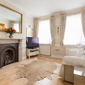 Duplex Appartement